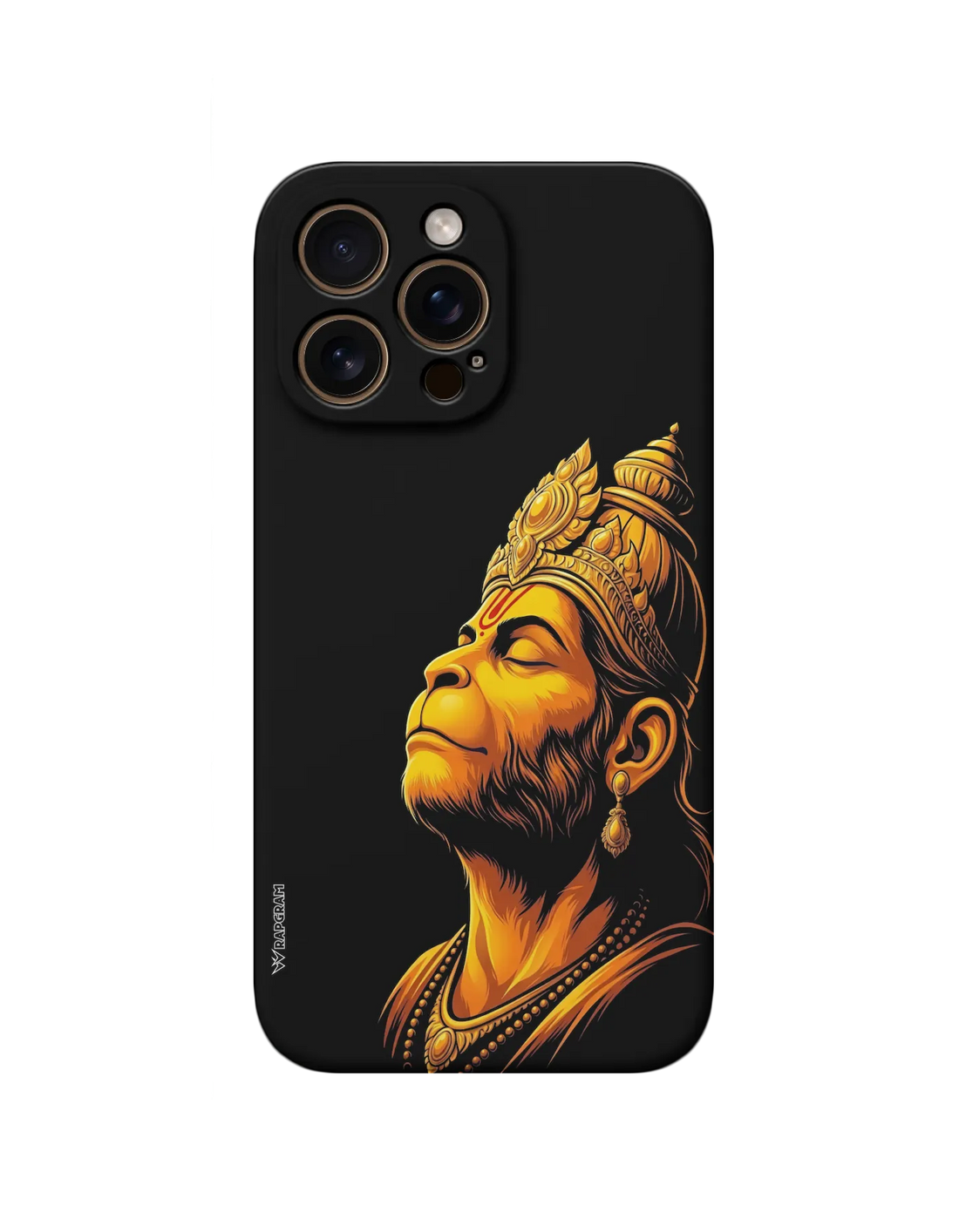 051-wrapgram-god-iphone-pro-flex-mobile-cover-04.webp