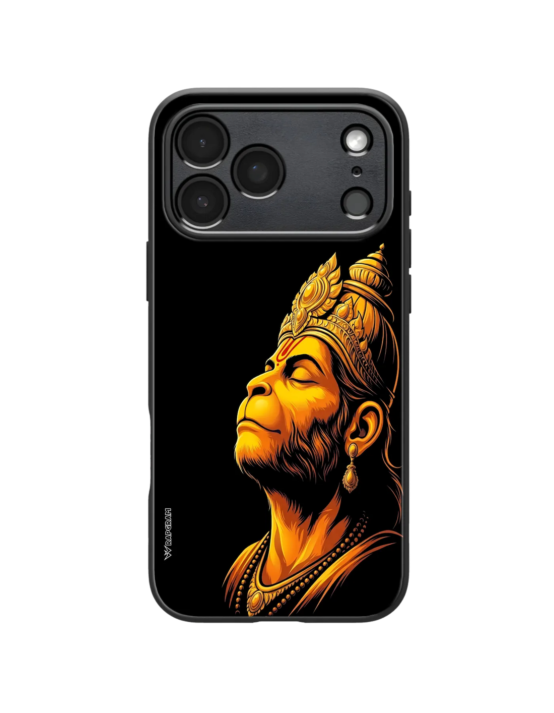 051-wrapgram-god-iphone-pro-max-hybrid-mobile-cover-03.webp
