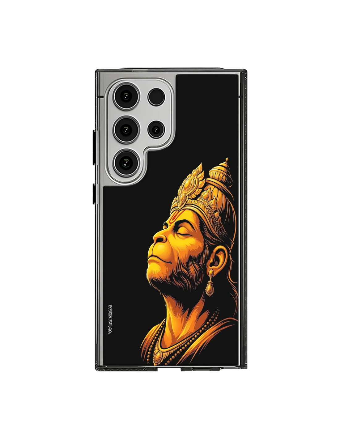 051-wrapgram-god-samsung-ultra-air-mobile-cover-07.webp