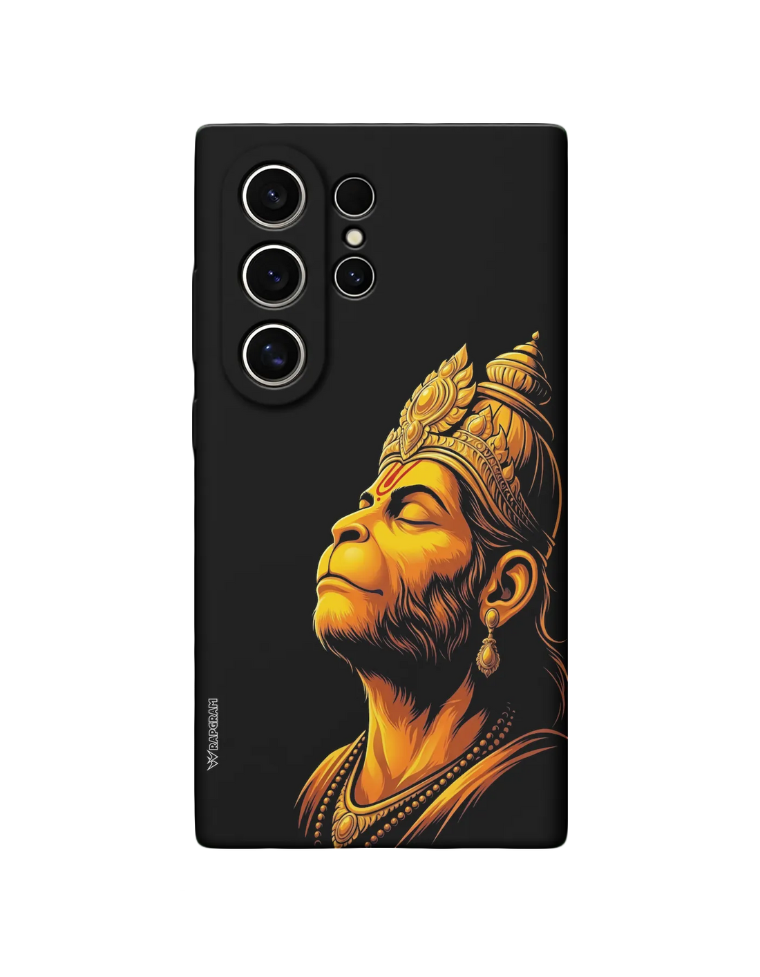 051-wrapgram-god-samsung-ultra-flex-mobile-cover-07.webp