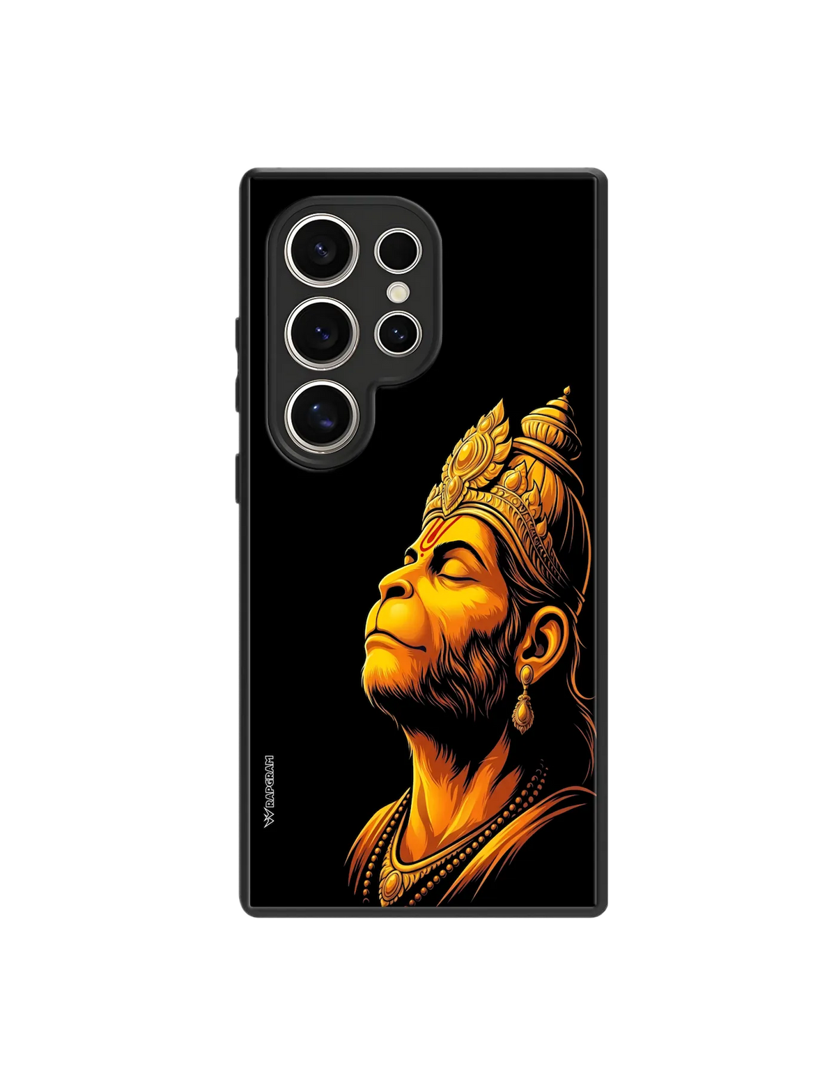 051-wrapgram-god-samsung-ultra-hybrid-mobile-cover-07.webp