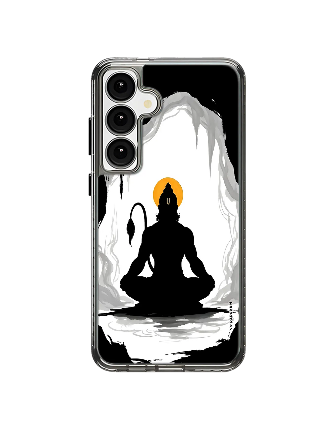 052-wrapgram-god-samsung-galaxy-air-mobile-cover-06.webp