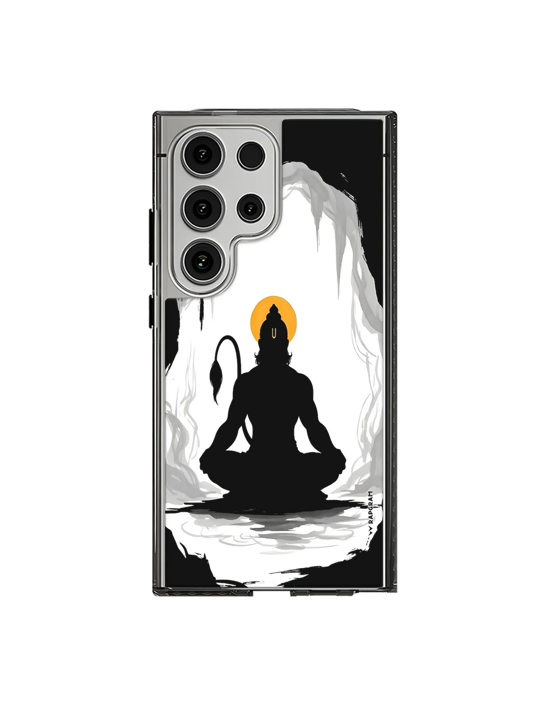 052-wrapgram-god-samsung-ultra-air-mobile-cover-07.webp