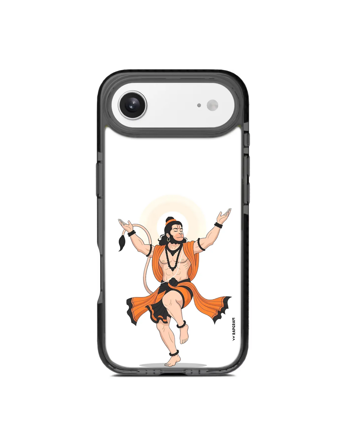 053-wrapgram-god-apple-iphone-air-mobile-cover-05.webp