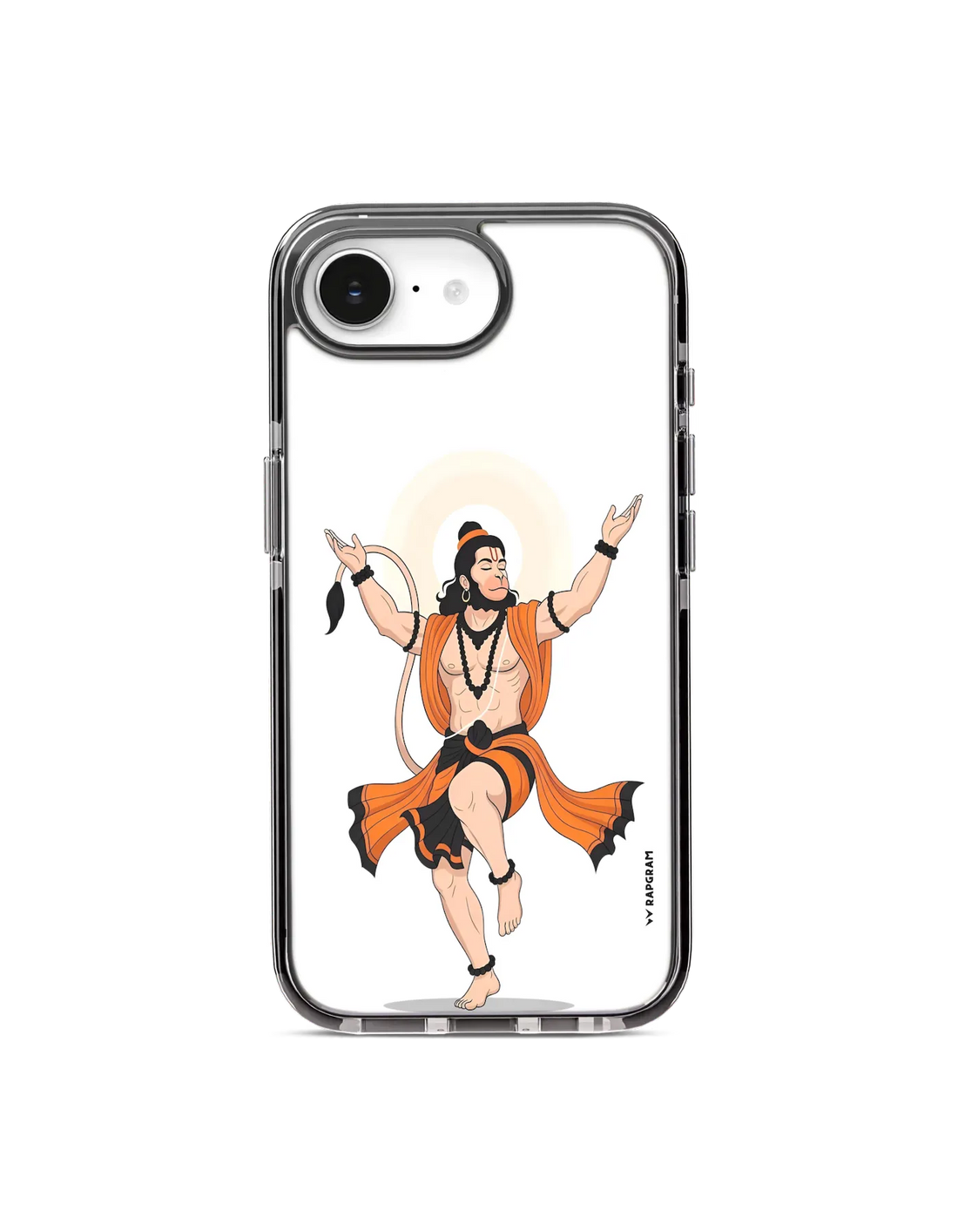 053-wrapgram-god-iphone-16e-air-mobile-cover-08.webp