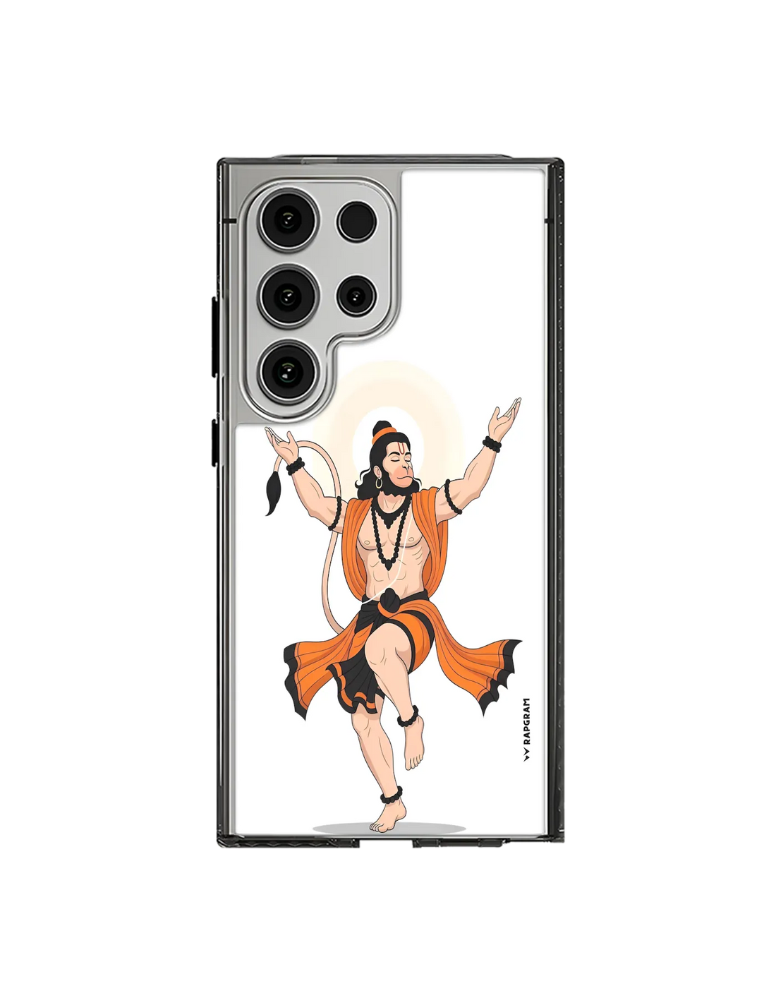 053-wrapgram-god-samsung-ultra-air-mobile-cover-07.webp