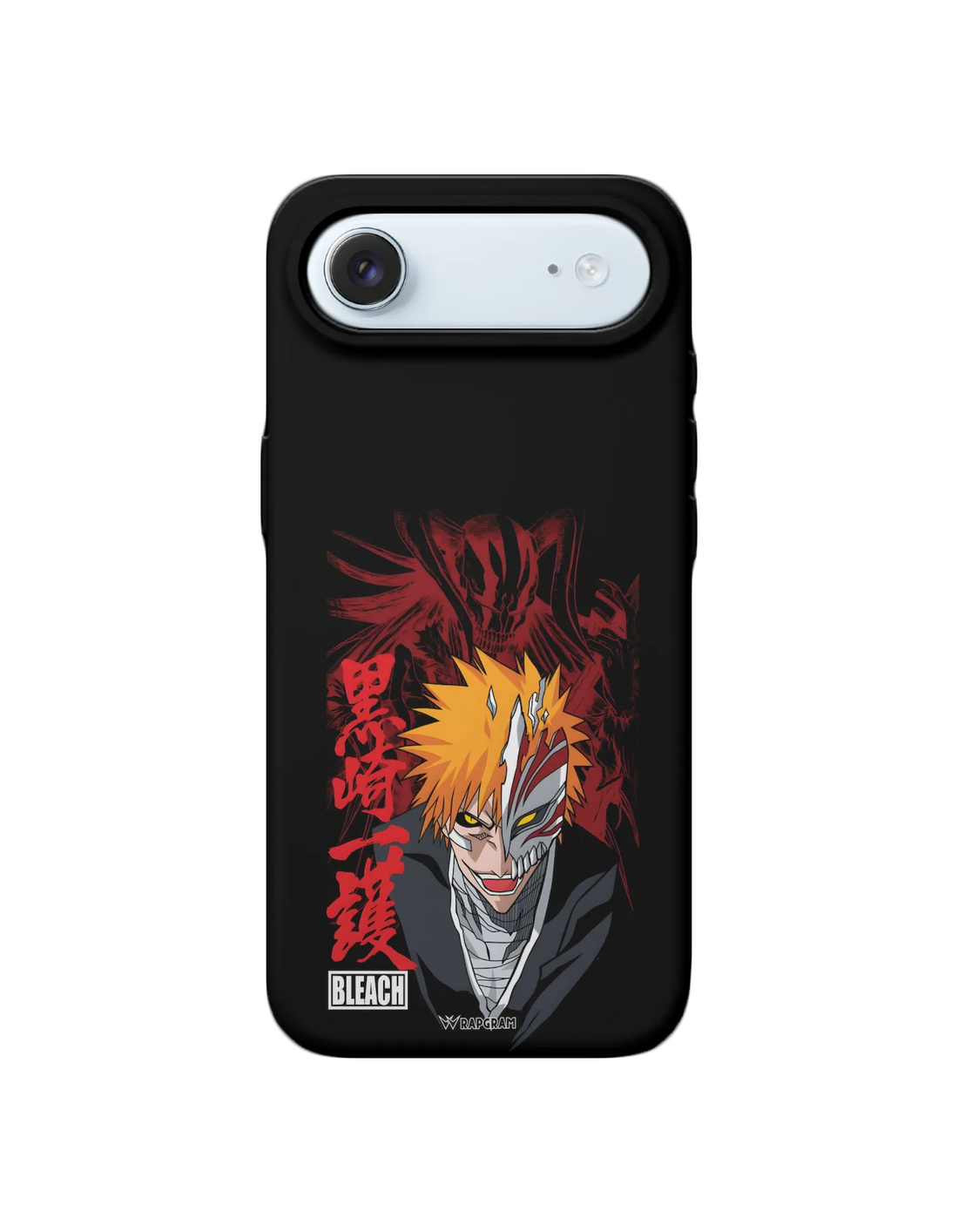 054-wrapgram-bleach-apple-iphone-flex-mobile-cover-05.webp