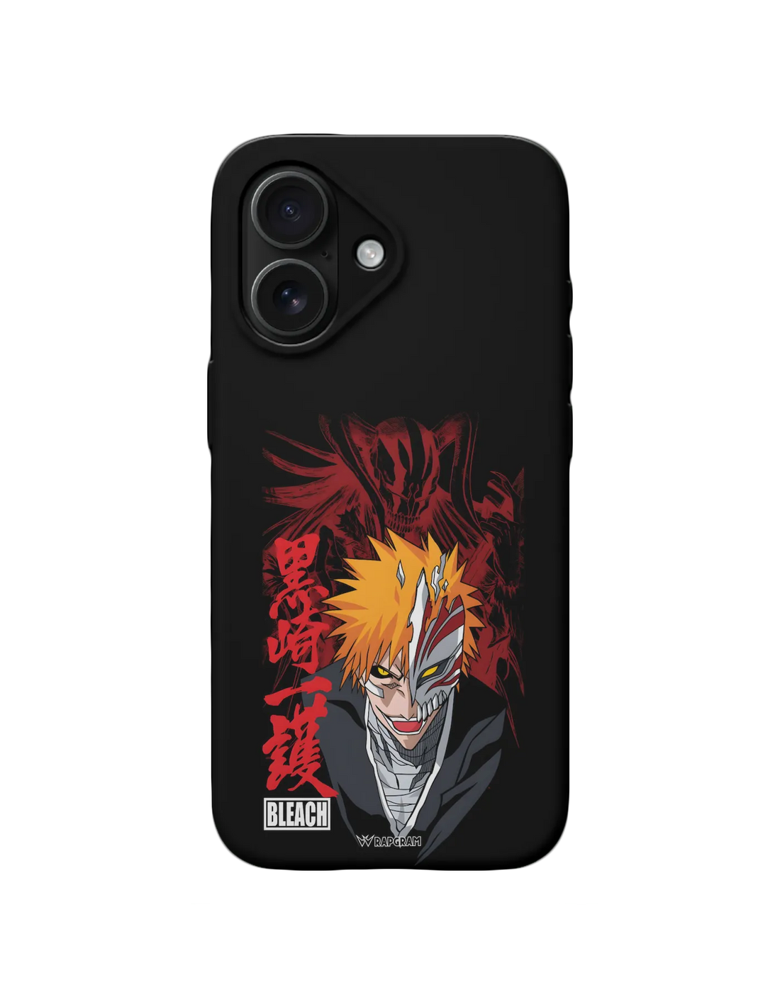 054-wrapgram-bleach-iphone-plus-flex-mobile-cover-01.webp
