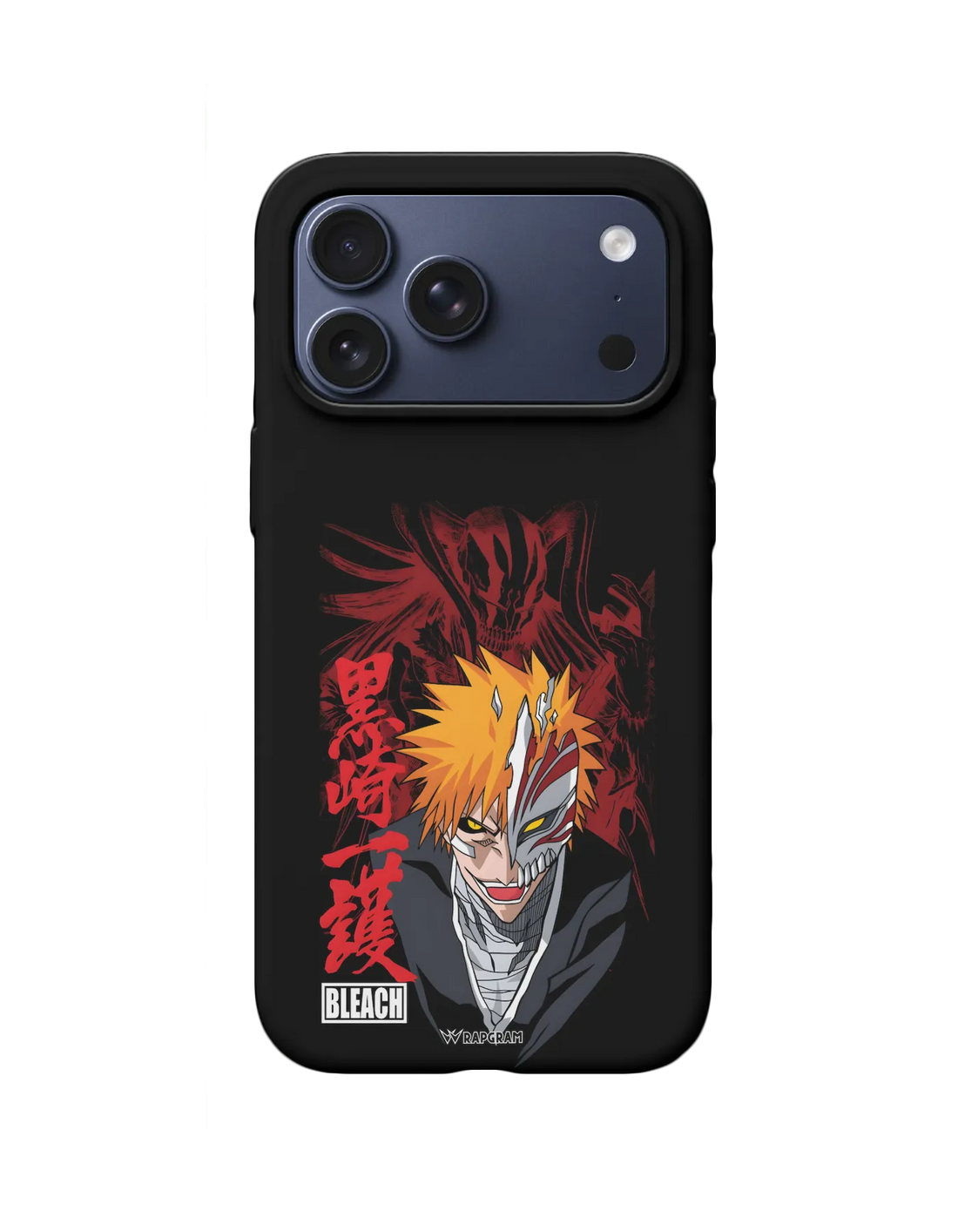 054-wrapgram-bleach-iphone-pro-max-flex-mobile-cover-03.webp