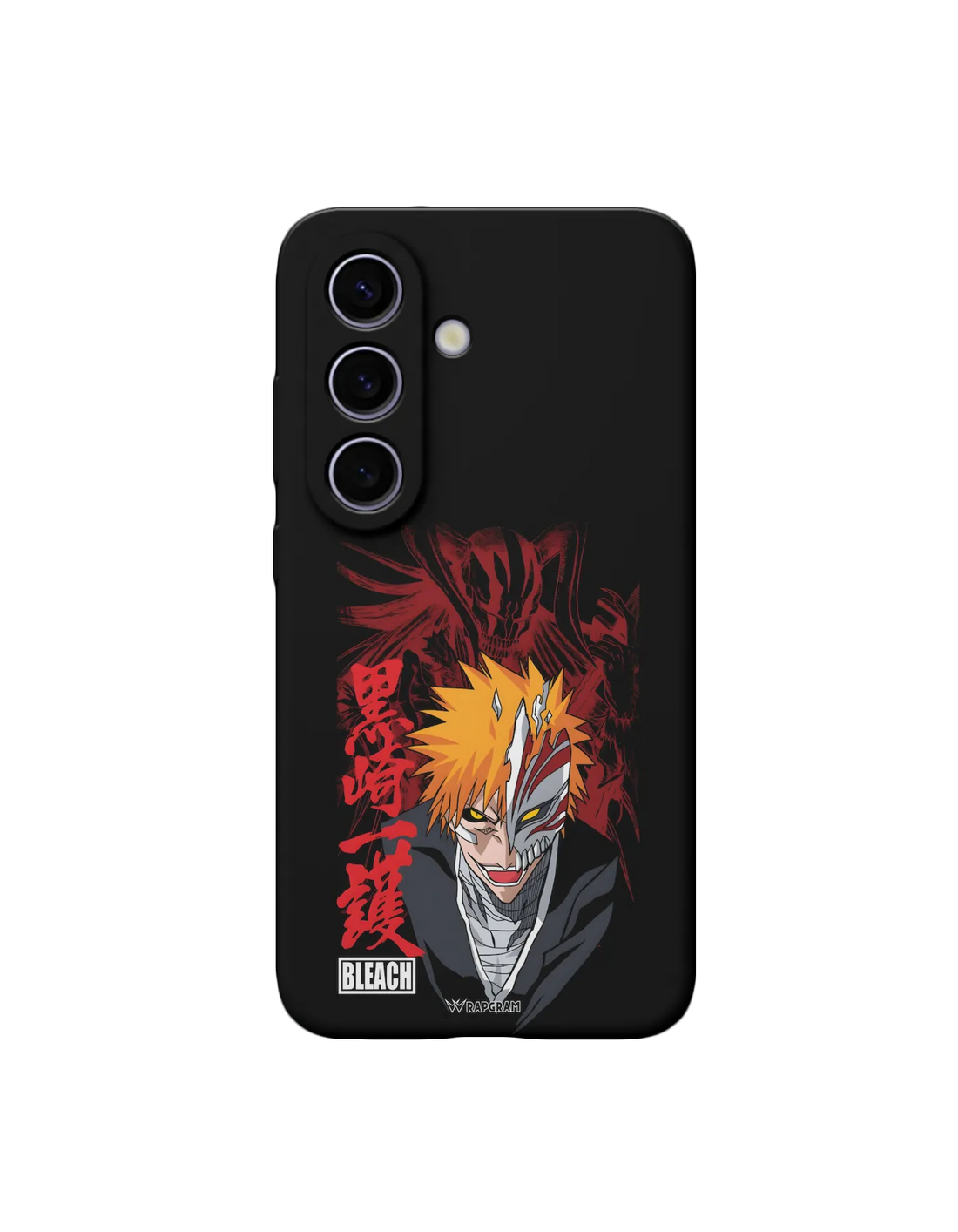054-wrapgram-bleach-samsung-galaxy-flex-mobile-cover-06.webp