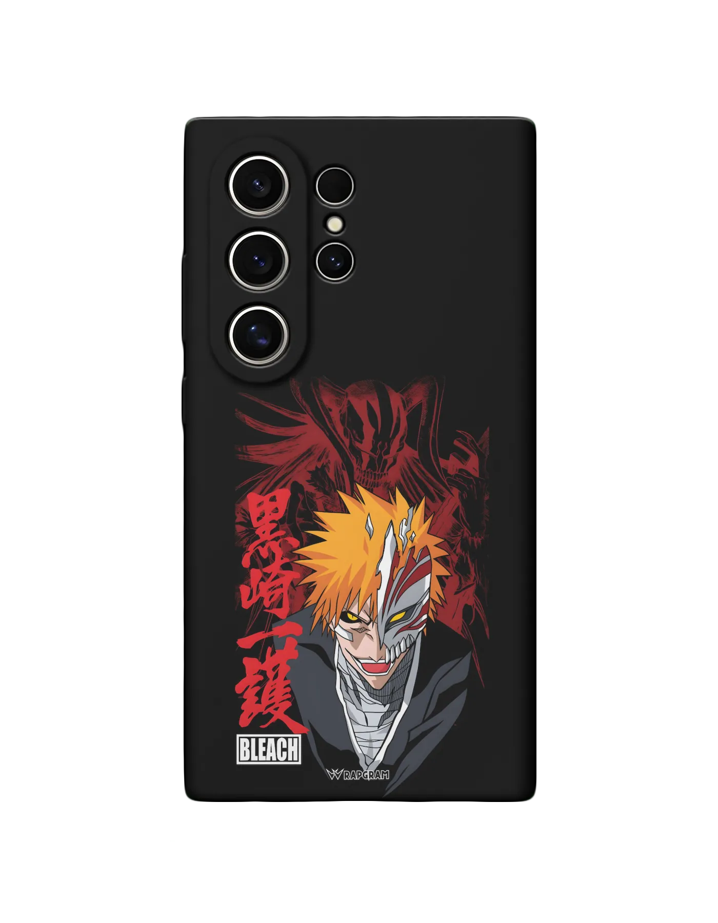 054-wrapgram-bleach-samsung-ultra-flex-mobile-cover-07.webp