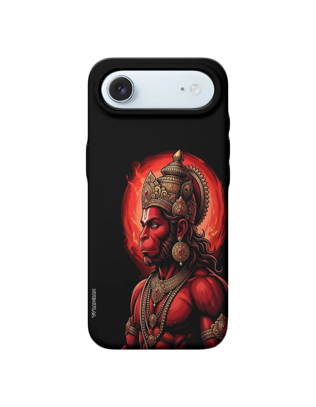 054-wrapgram-god-apple-iphone-flex-mobile-cover-05.webp