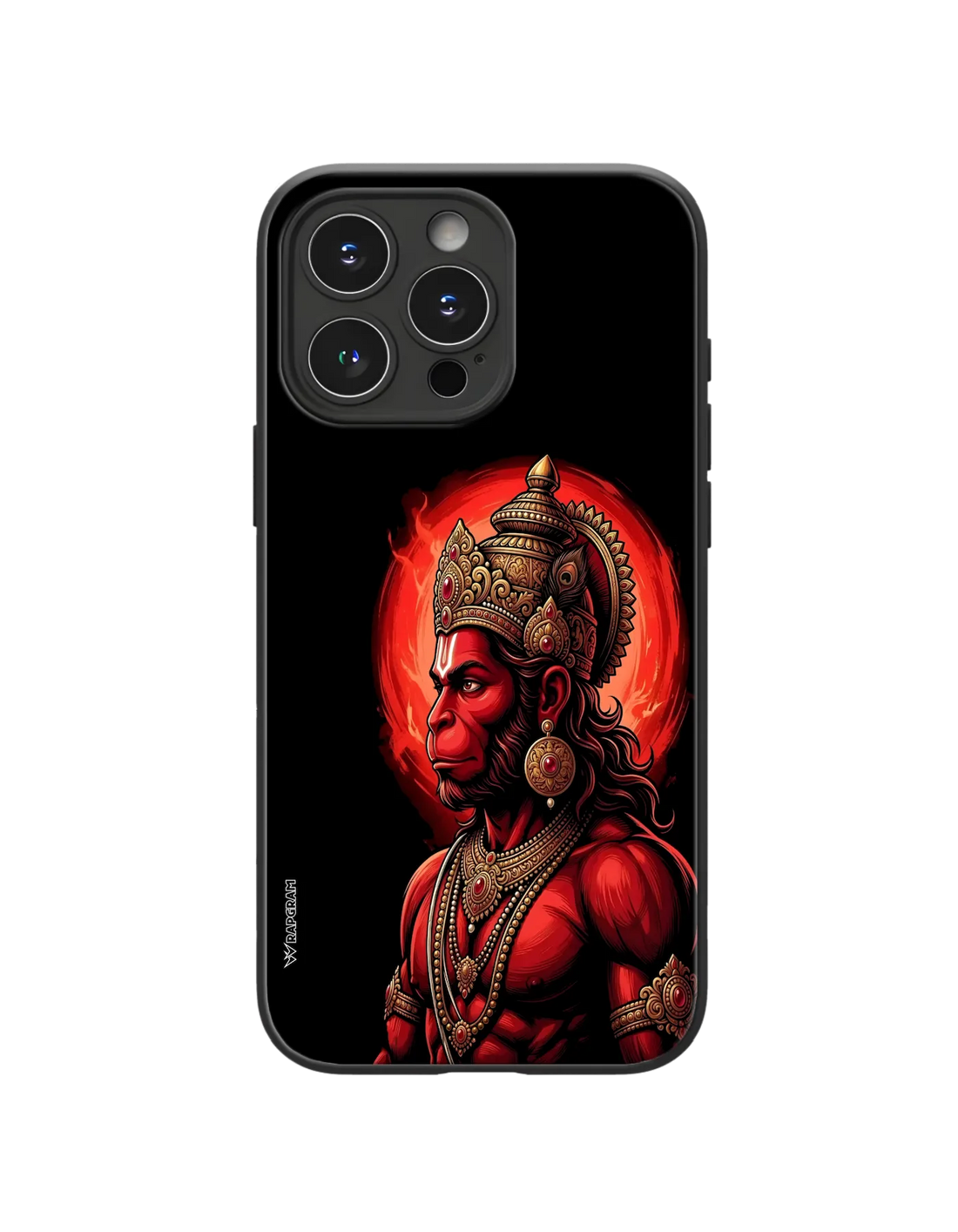054-wrapgram-god-apple-iphone-hybrid-mobile-cover-05.webp