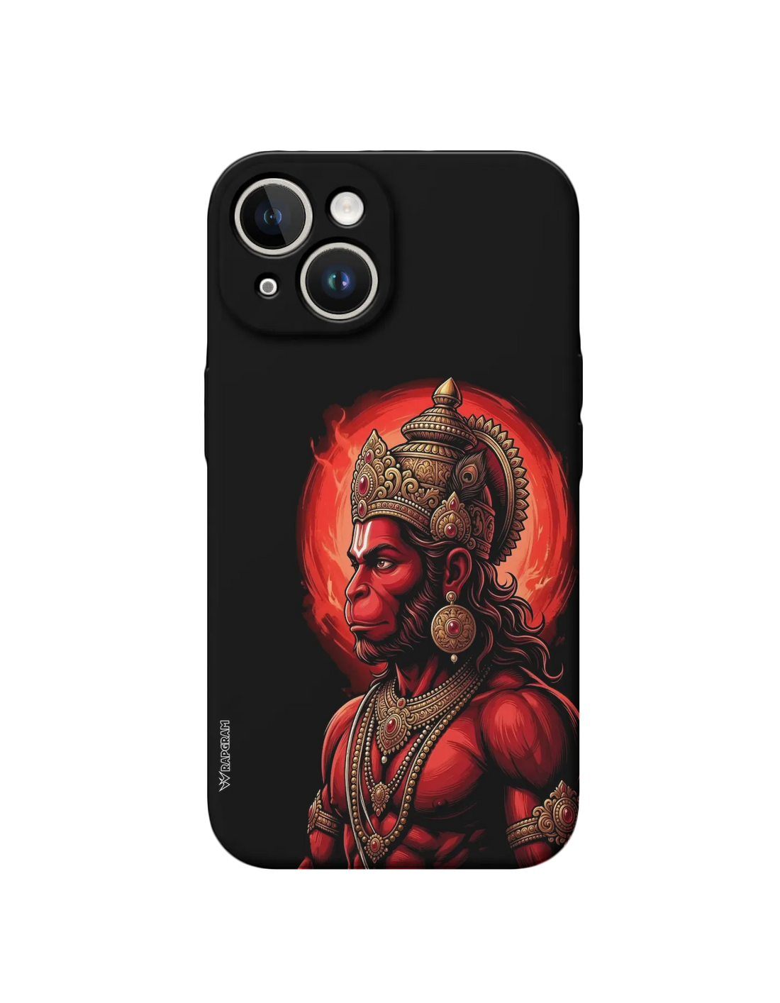 054-wrapgram-god-iphone-flex-mobile-cover-02.webp