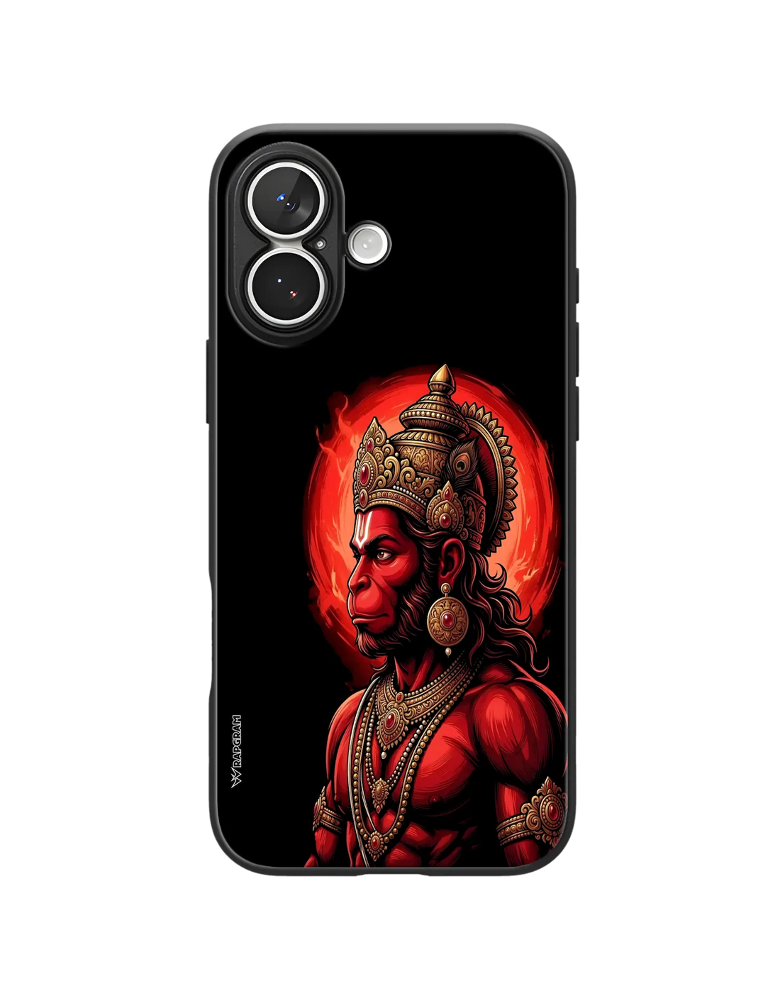 054-wrapgram-god-iphone-plus-hybrid-mobile-cover-01.webp