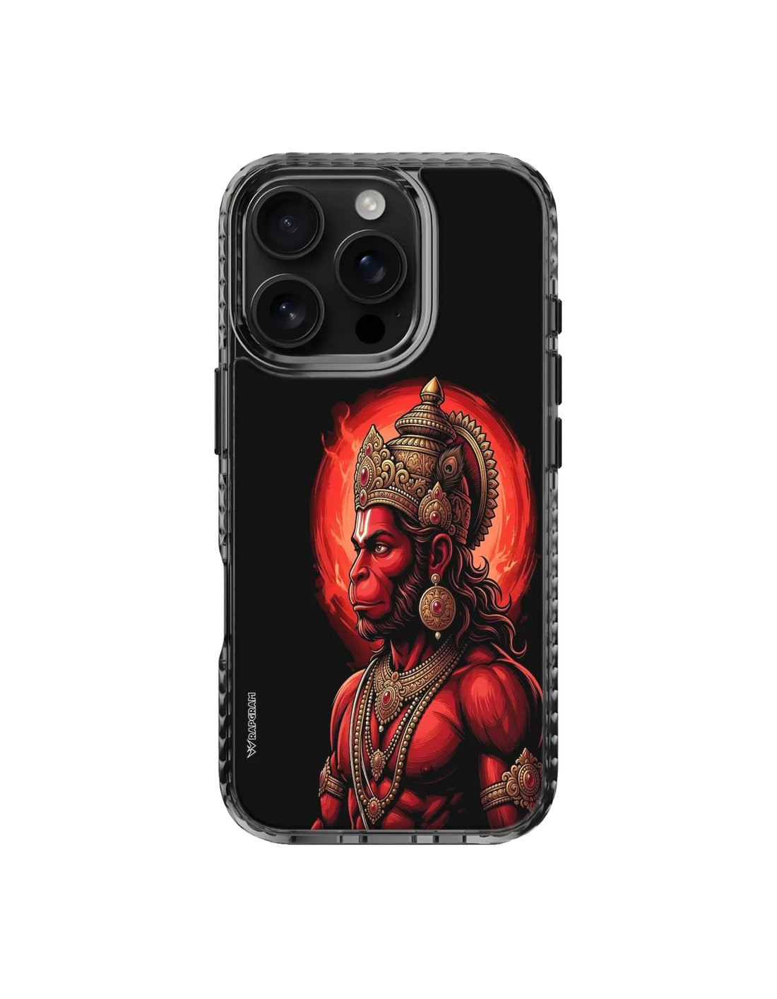 054-wrapgram-god-iphone-pro-air-mobile-cover-04.webp
