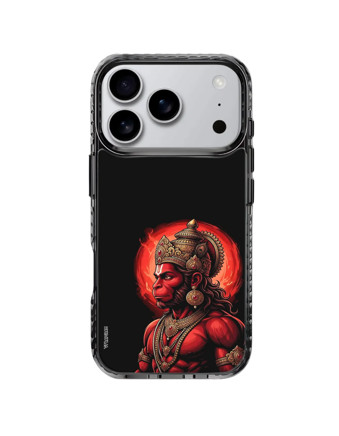 054-wrapgram-god-iphone-pro-max-air-mobile-cover-03.webp