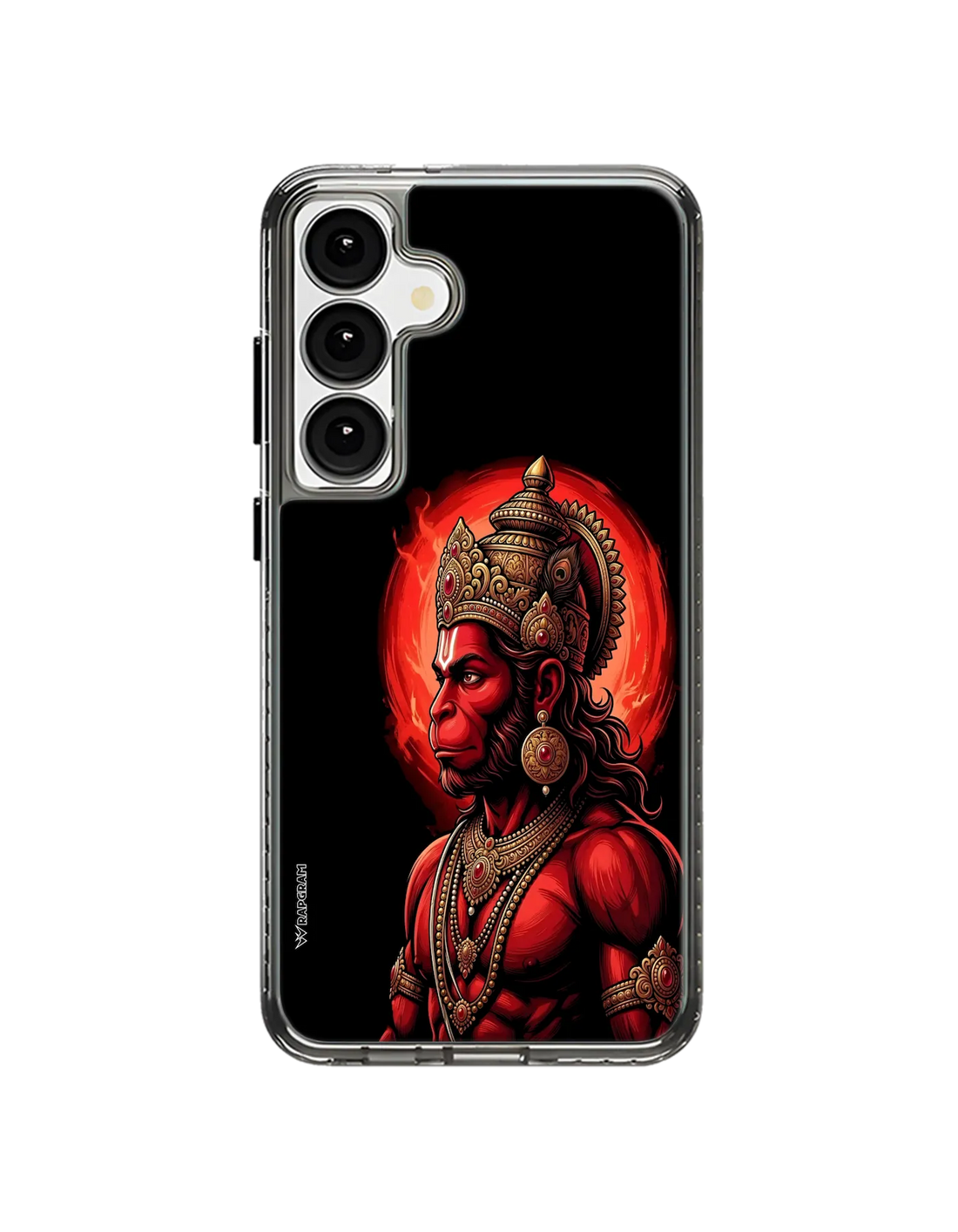 054-wrapgram-god-samsung-galaxy-air-mobile-cover-06.webp