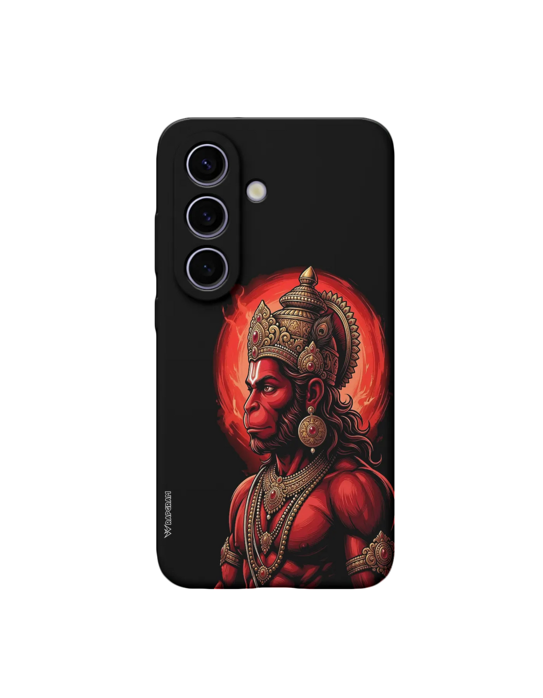 054-wrapgram-god-samsung-galaxy-flex-mobile-cover-06.webp