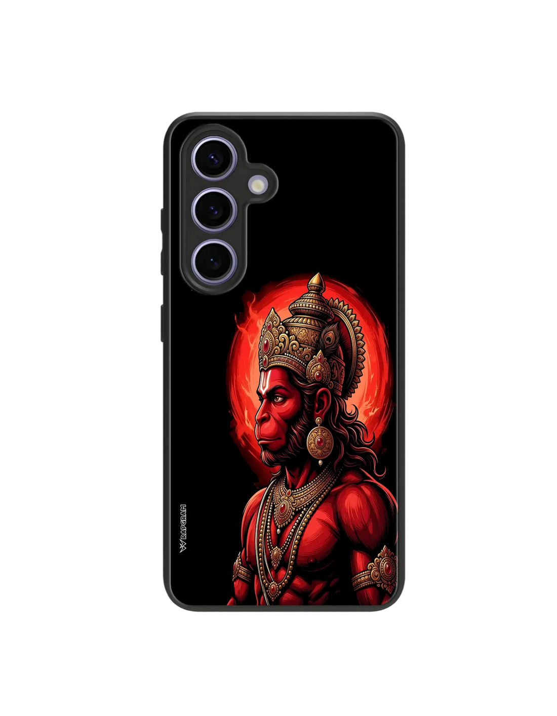 054-wrapgram-god-samsung-galaxy-hybrid-mobile-cover-06.webp