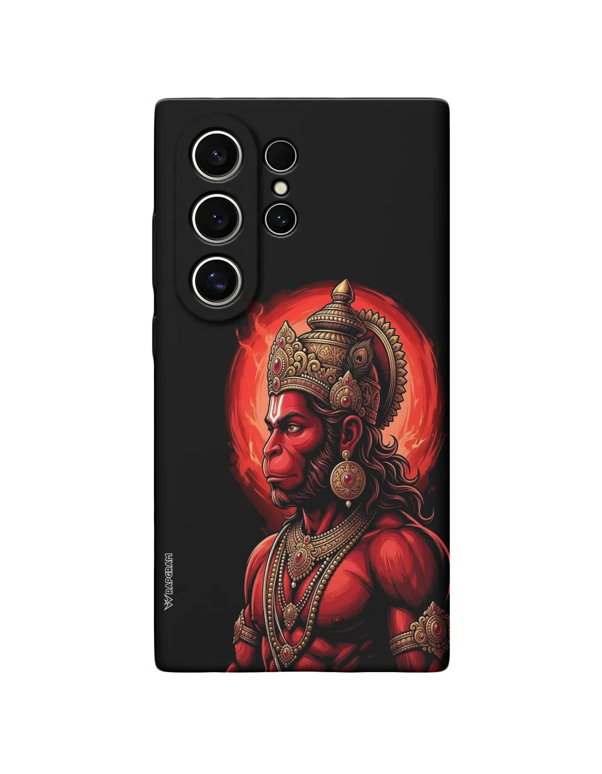 054-wrapgram-god-samsung-ultra-flex-mobile-cover-07.webp