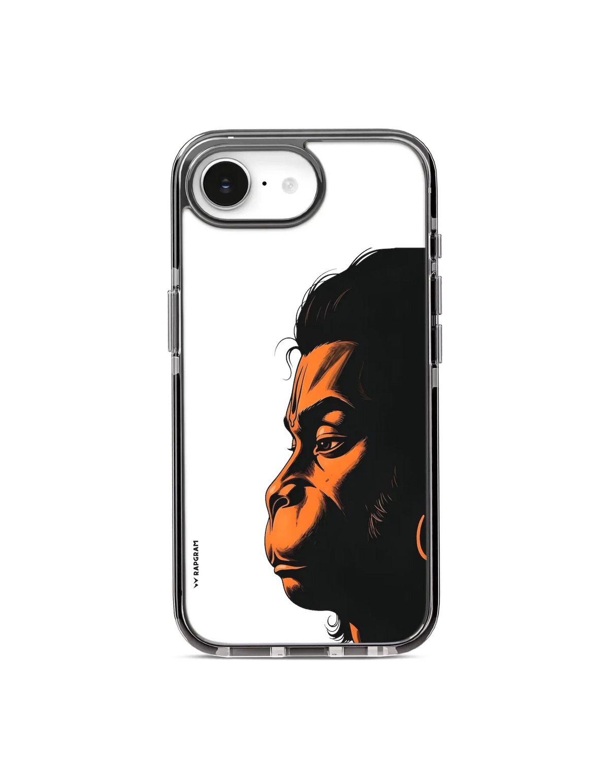 055-wrapgram-god-iphone-16e-air-mobile-cover-08.webp