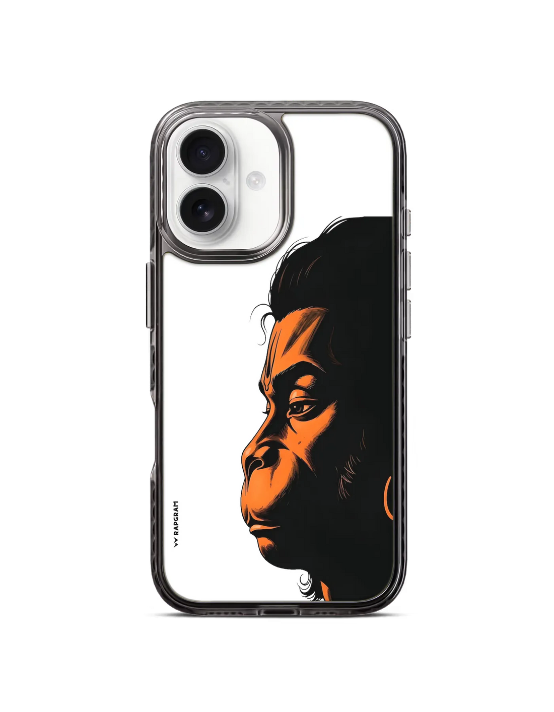 055-wrapgram-god-iphone-plus-air-mobile-cover-01.webp