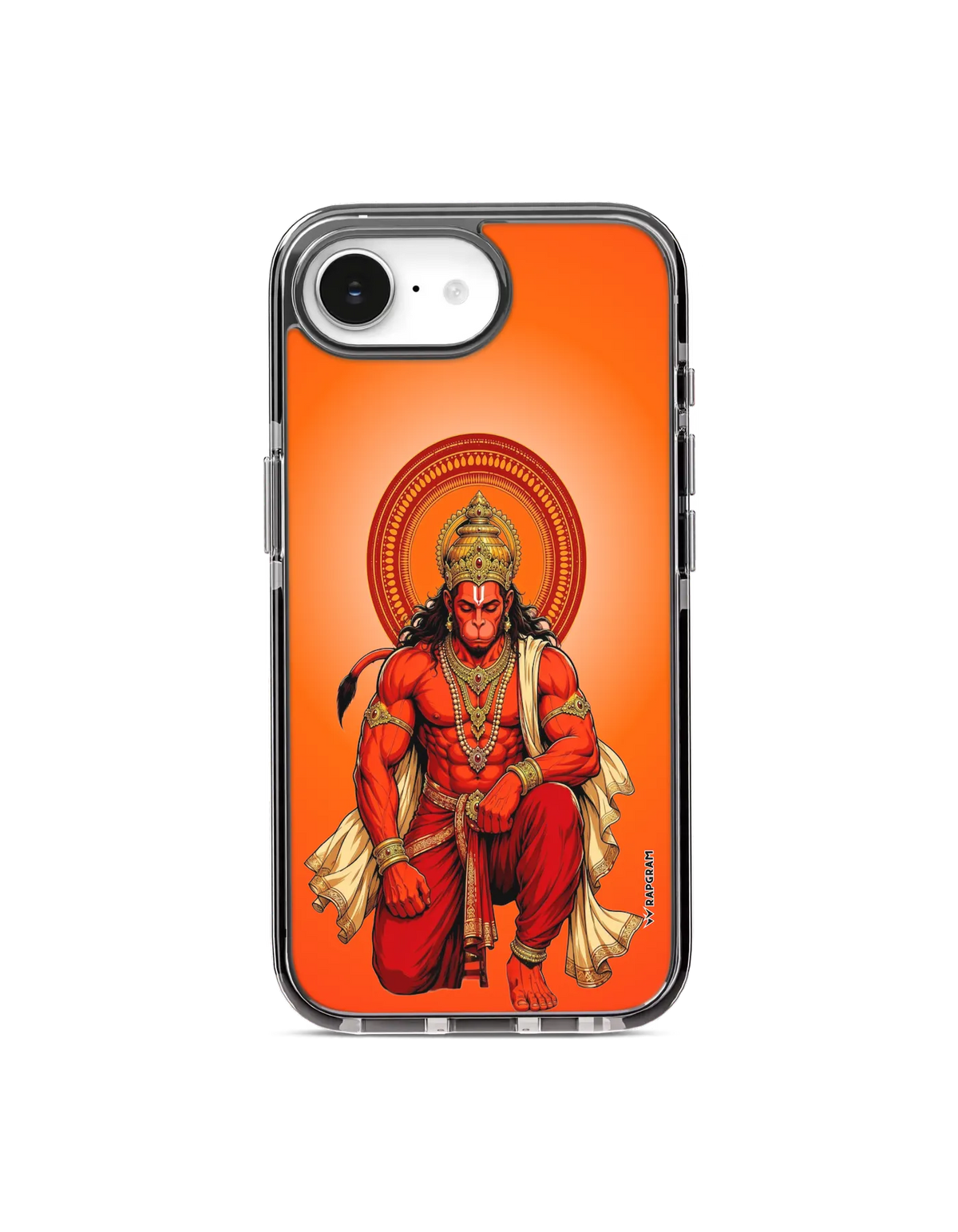 056-wrapgram-god-iphone-16e-air-mobile-cover-08.webp