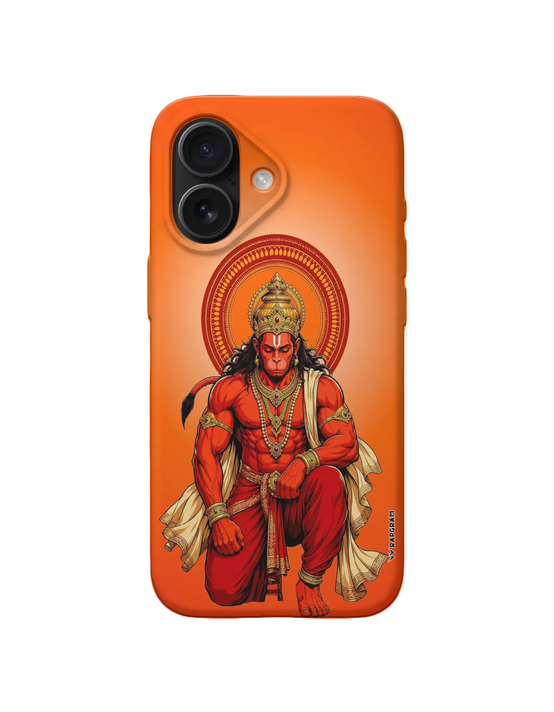 056-wrapgram-god-iphone-plus-flex-mobile-cover-01.webp