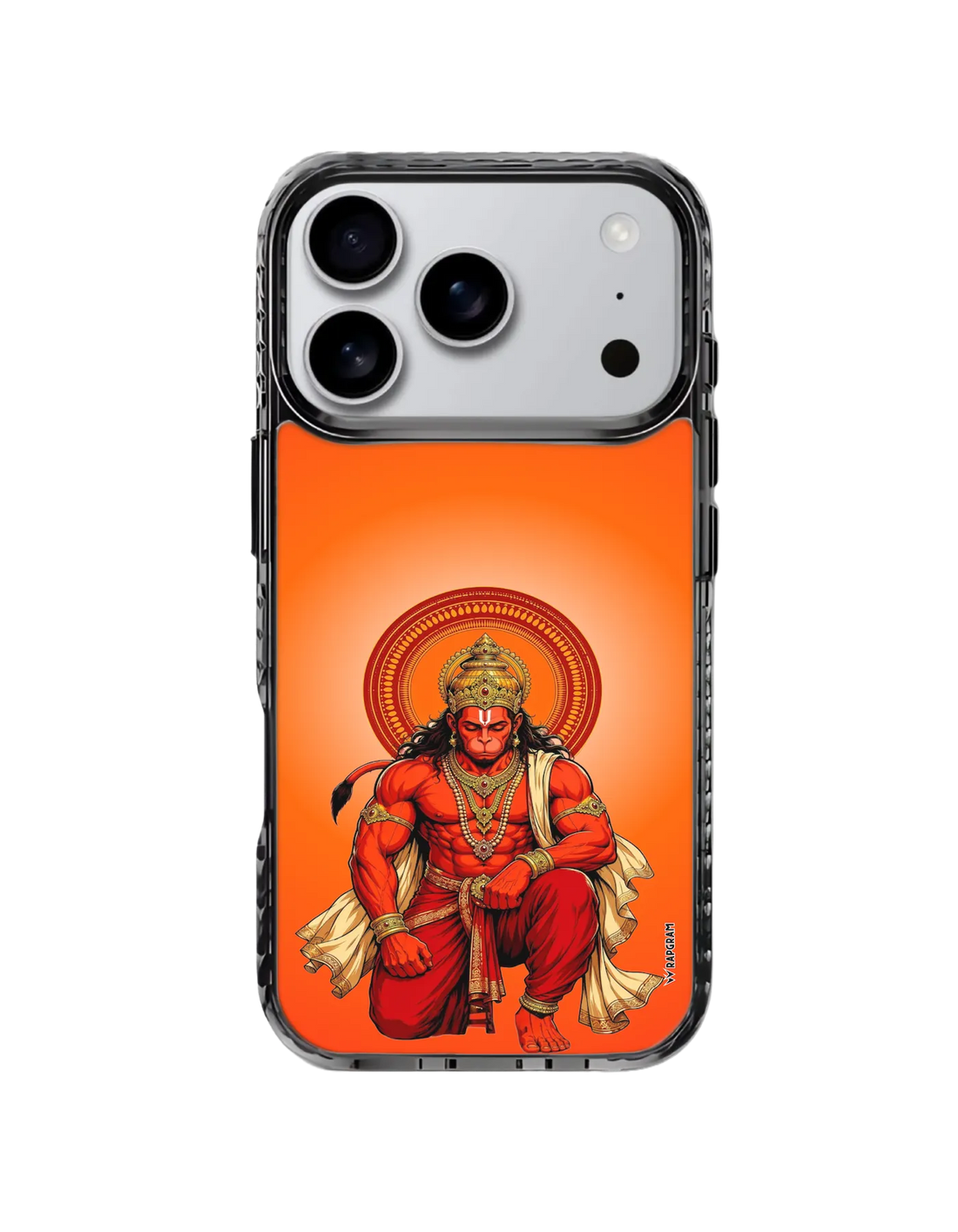 056-wrapgram-god-iphone-pro-max-air-mobile-cover-03.webp