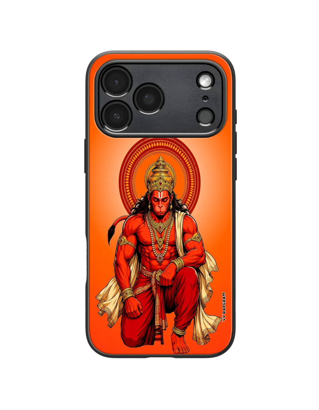 056-wrapgram-god-iphone-pro-max-hybrid-mobile-cover-03.webp