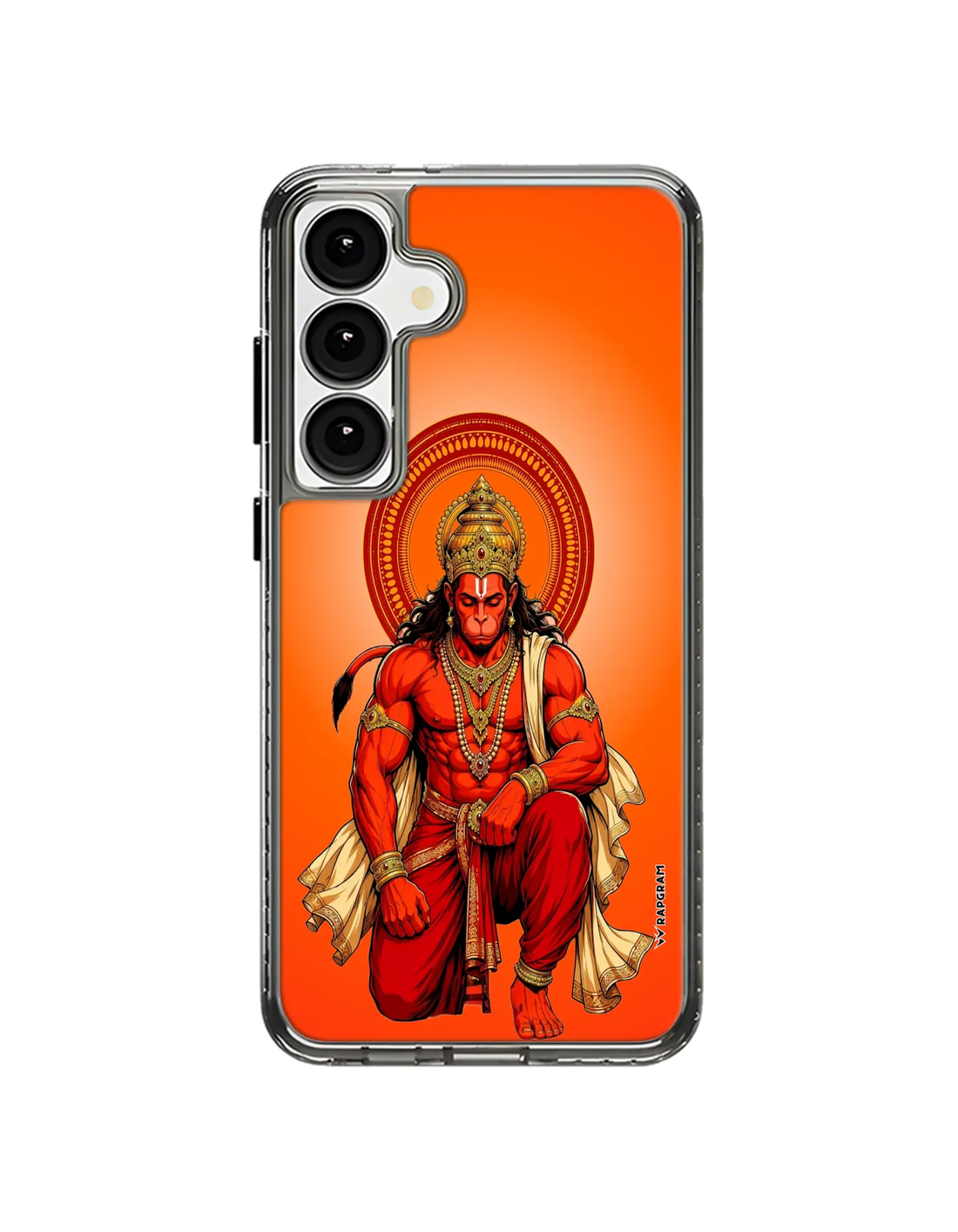 056-wrapgram-god-samsung-galaxy-air-mobile-cover-06.webp
