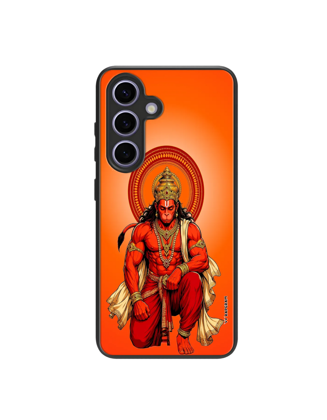 056-wrapgram-god-samsung-galaxy-hybrid-mobile-cover-06.webp