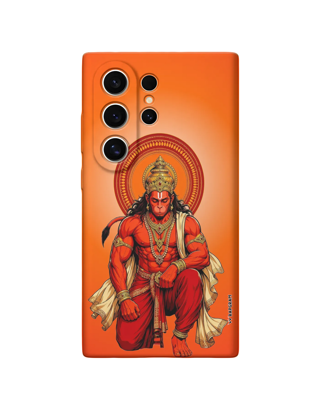 056-wrapgram-god-samsung-ultra-flex-mobile-cover-07.webp