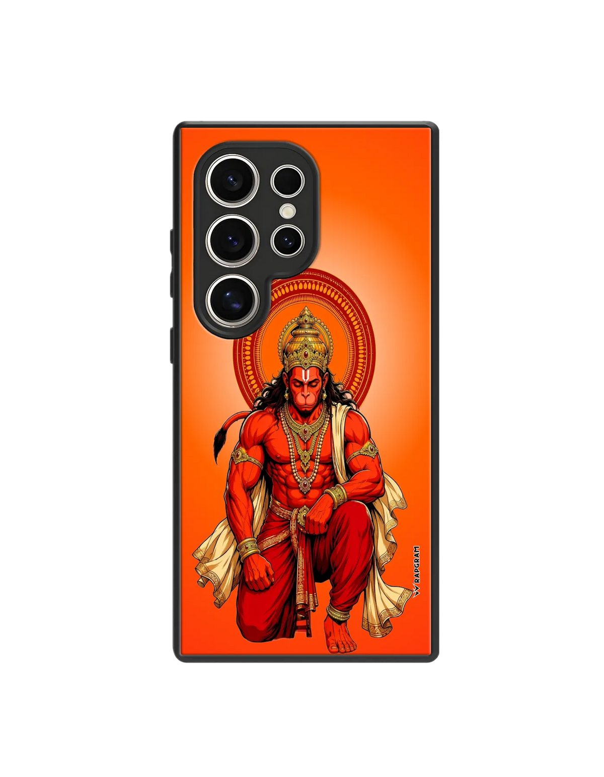 056-wrapgram-god-samsung-ultra-hybrid-mobile-cover-07.webp