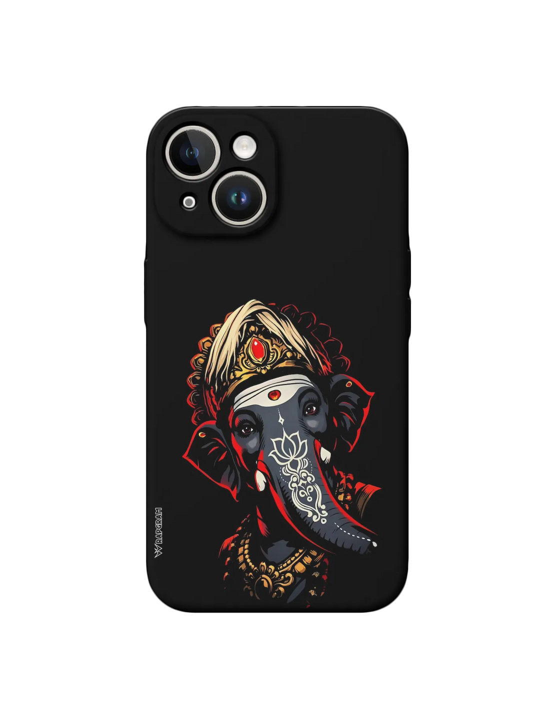 057-wrapgram-god-iphone-flex-mobile-cover-02.webp