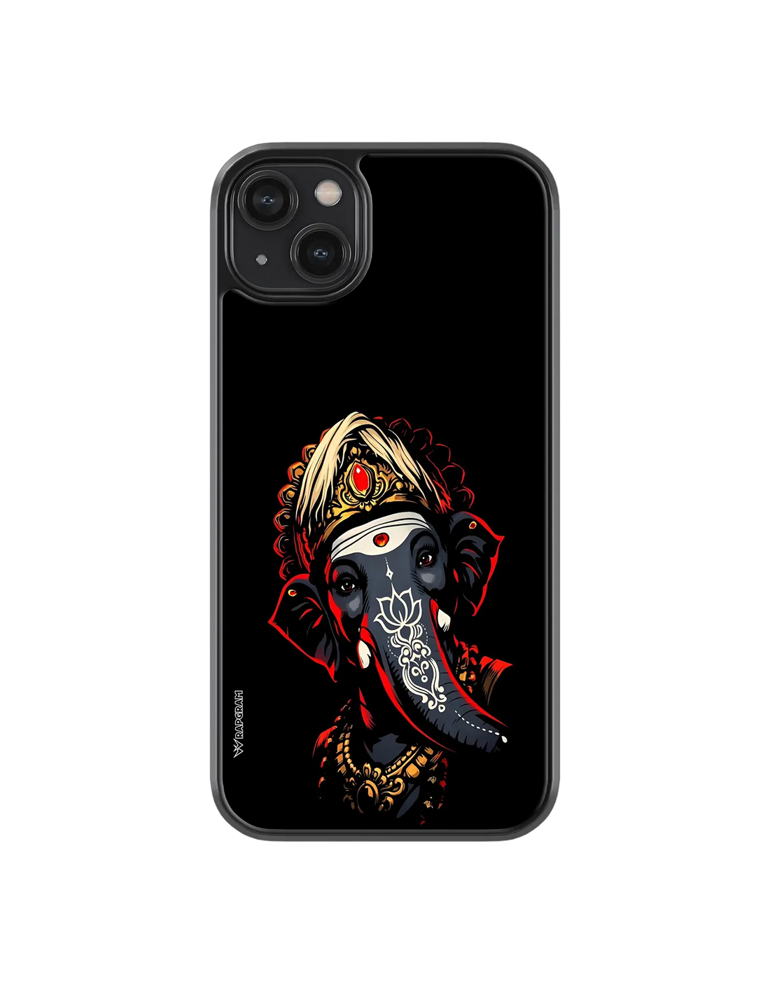 057-wrapgram-god-iphone-hybrid-mobile-cover-02.webp