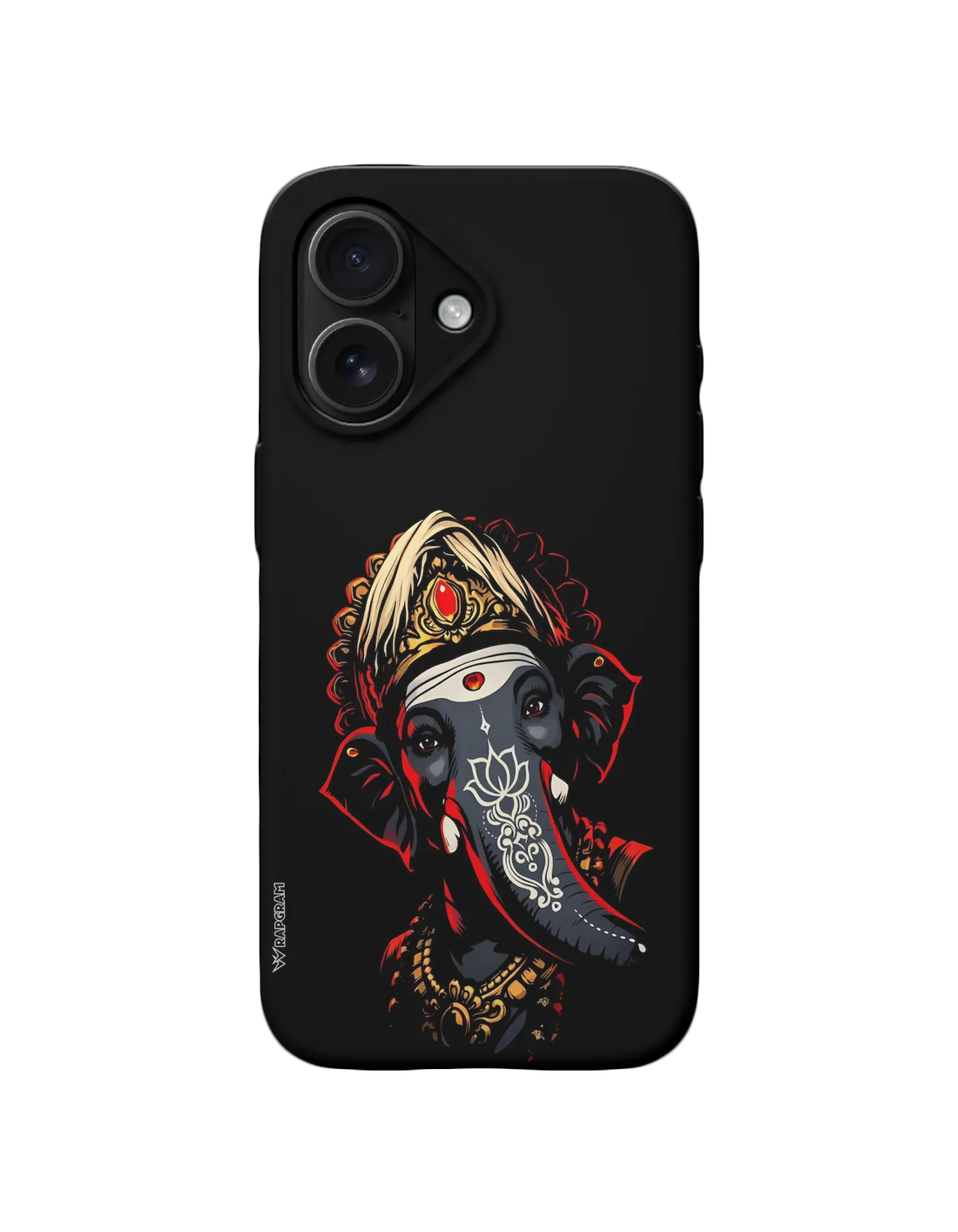 057-wrapgram-god-iphone-plus-flex-mobile-cover-01.webp