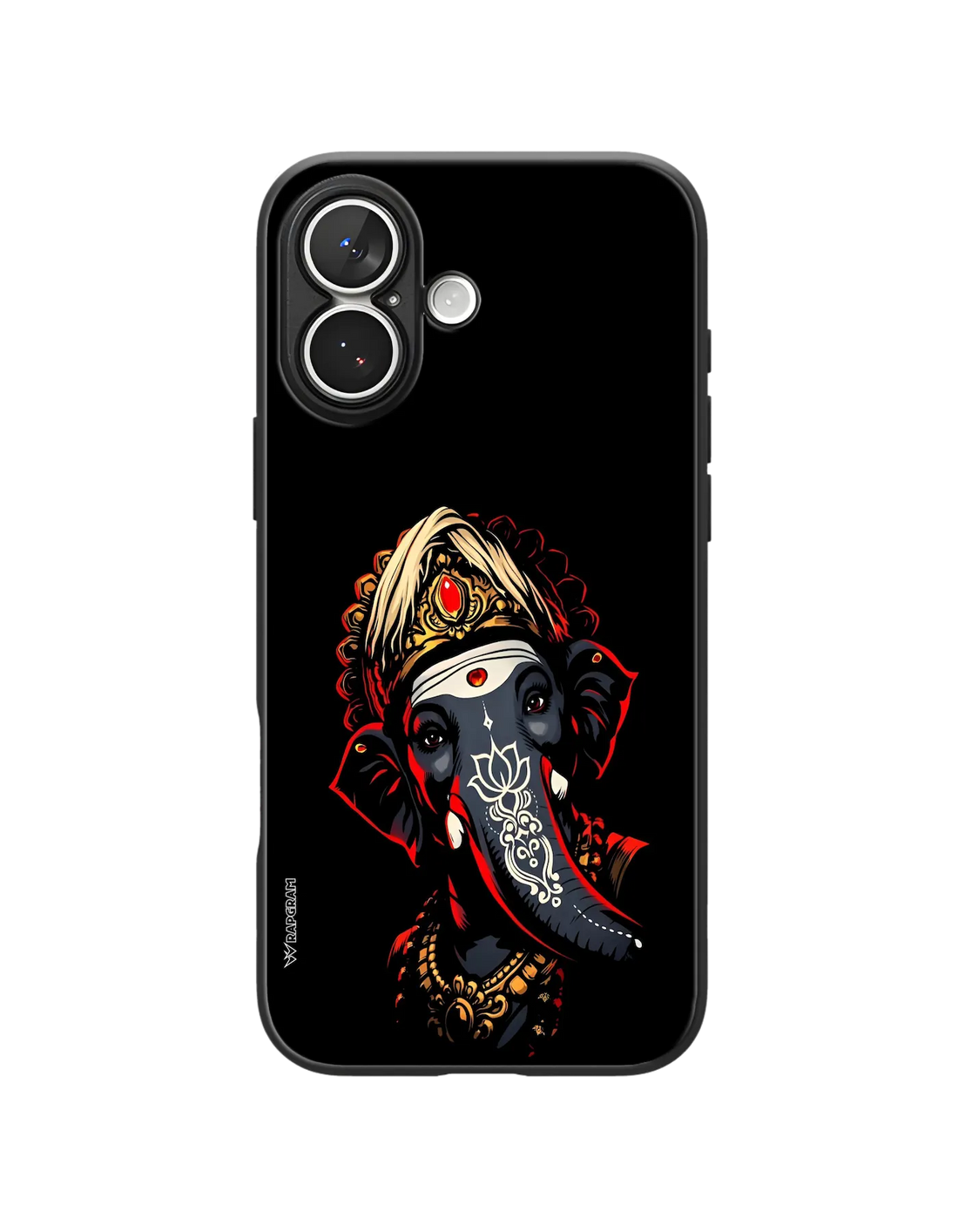 057-wrapgram-god-iphone-plus-hybrid-mobile-cover-01.webp