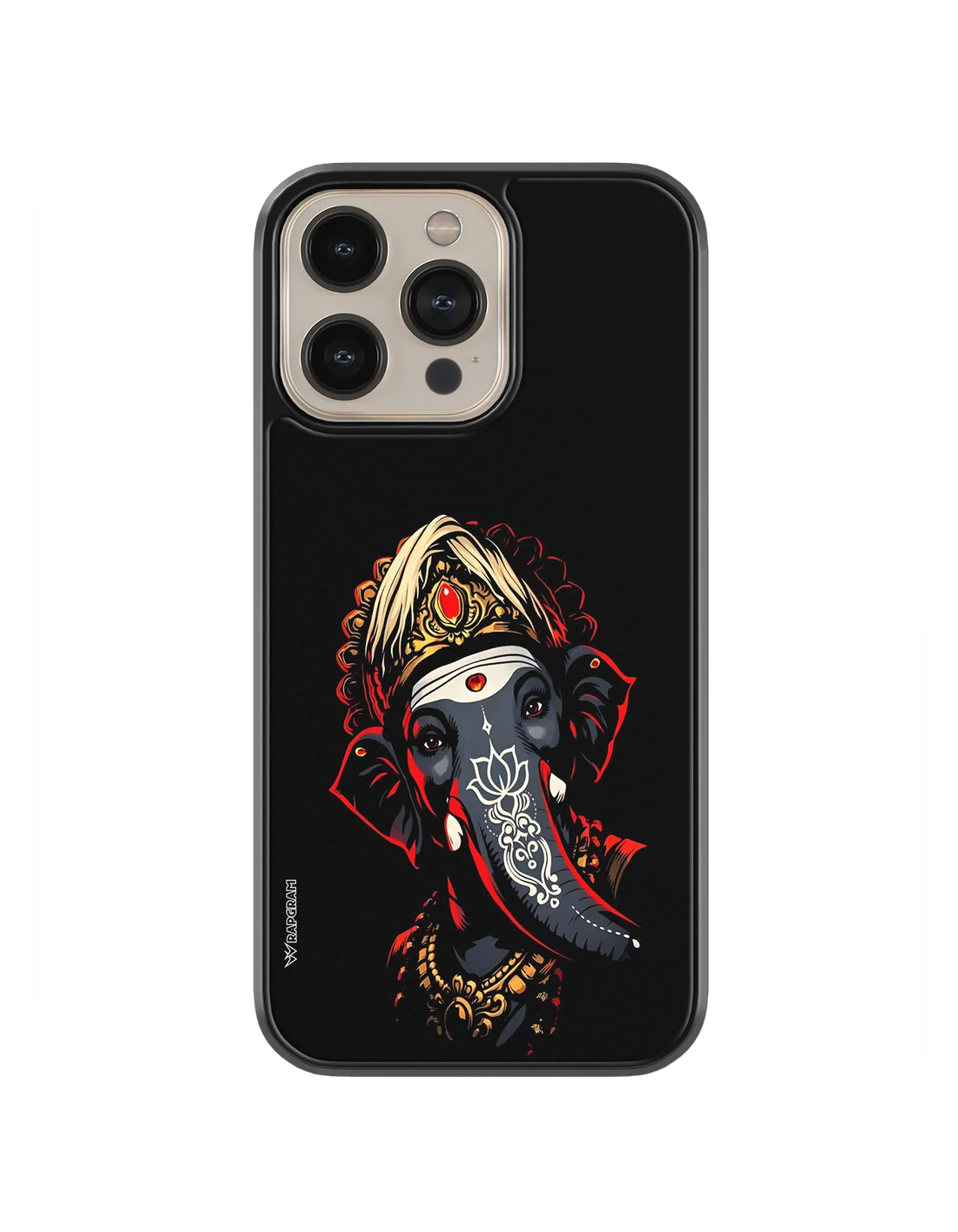 057-wrapgram-god-iphone-pro-hybrid-mobile-cover-04.webp