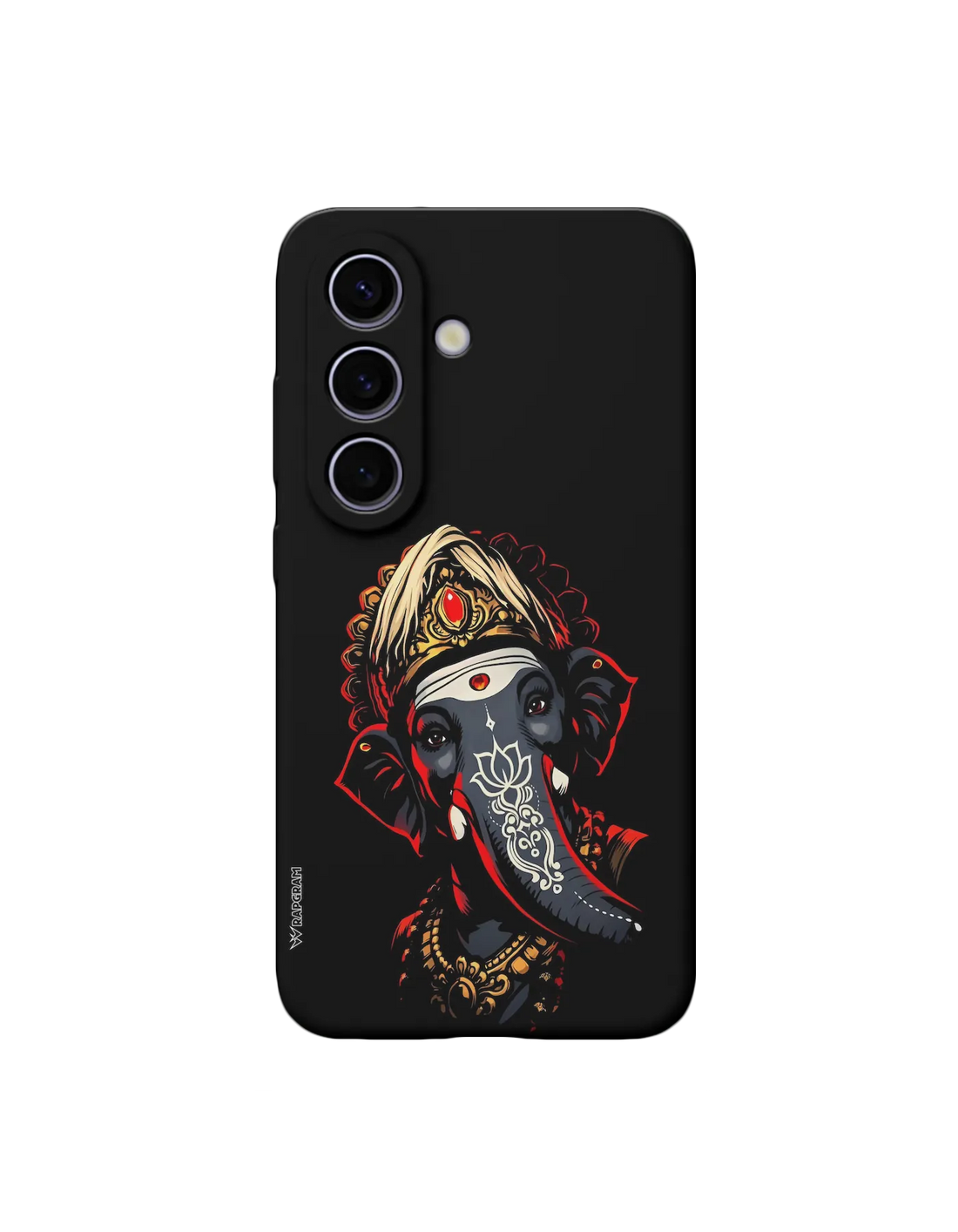 057-wrapgram-god-samsung-galaxy-flex-mobile-cover-06.webp