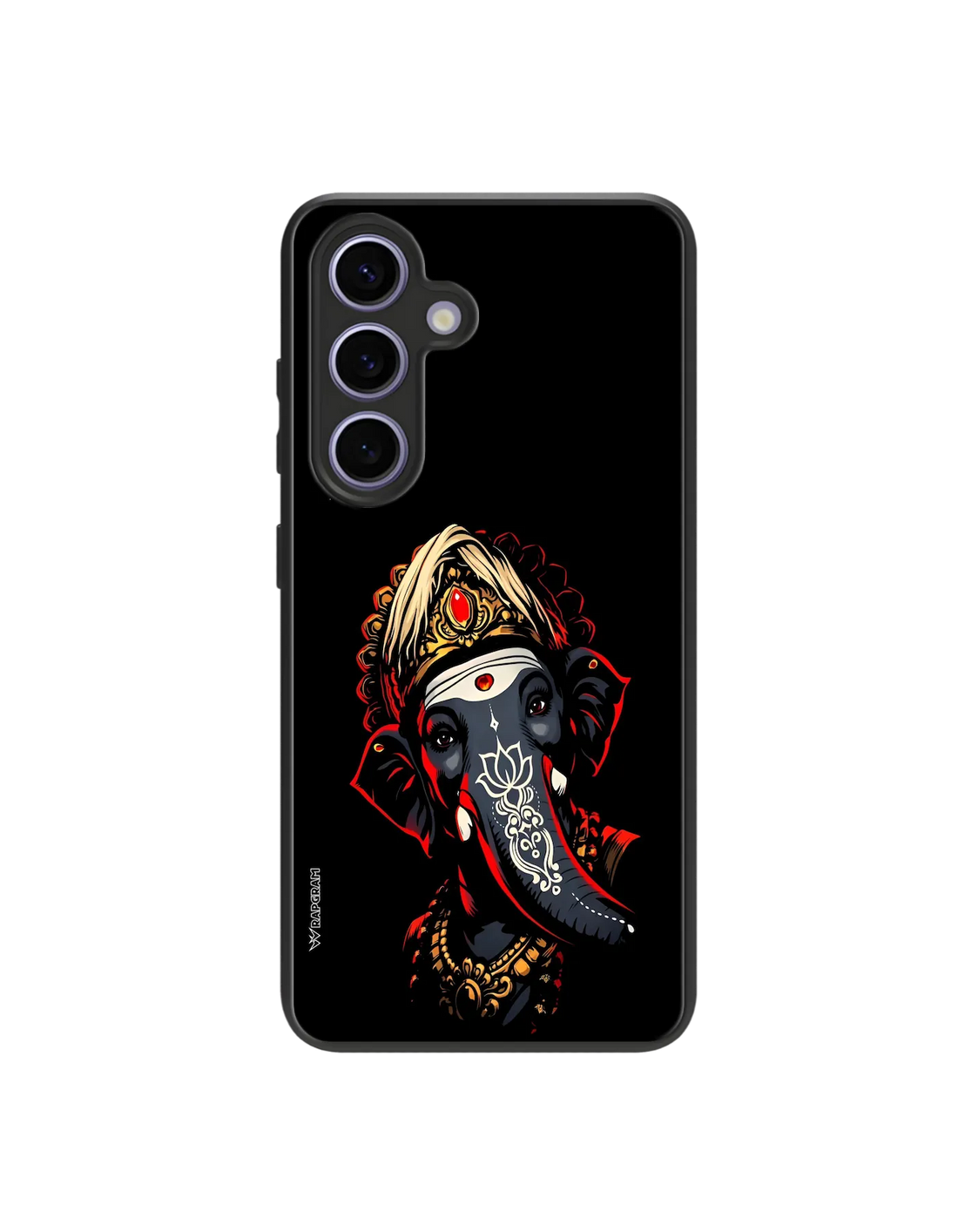 057-wrapgram-god-samsung-galaxy-hybrid-mobile-cover-06.webp