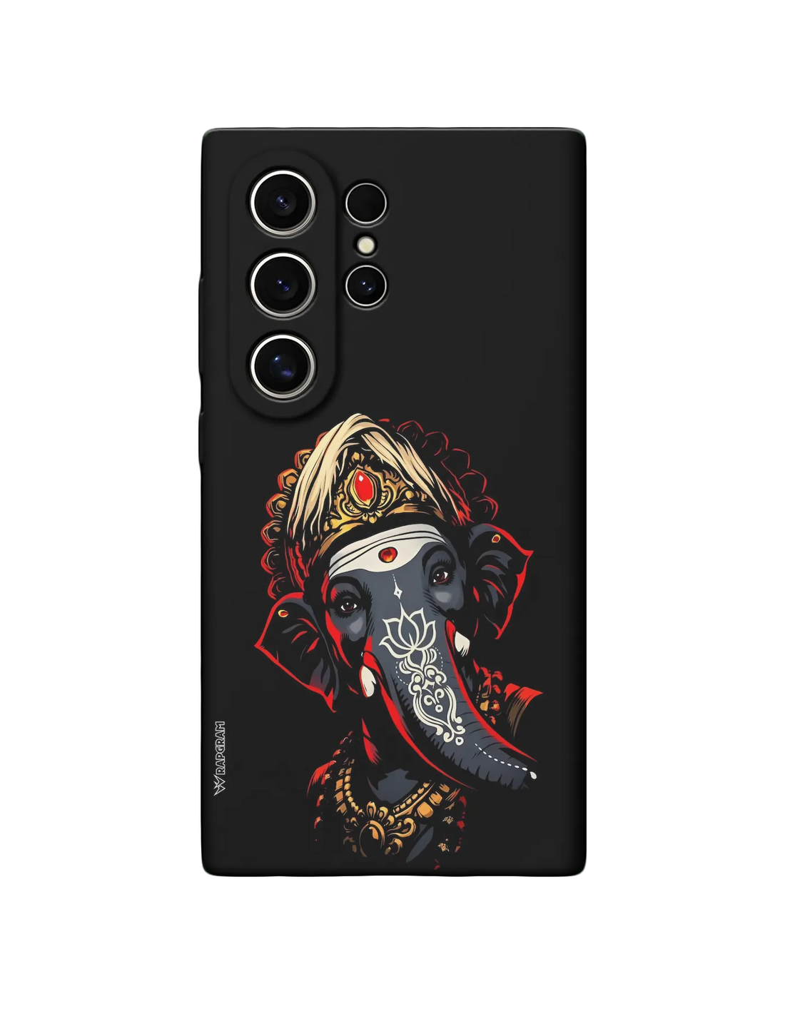 057-wrapgram-god-samsung-ultra-flex-mobile-cover-07.webp
