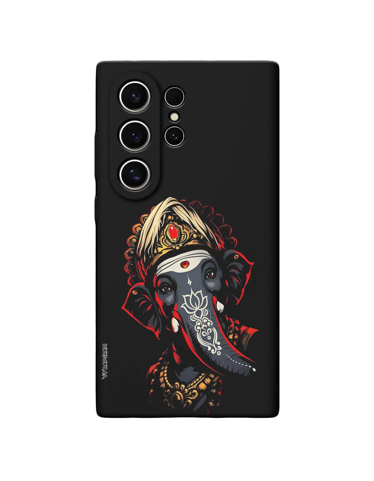 057-wrapgram-god-samsung-ultra-flex-mobile-cover-07.webp