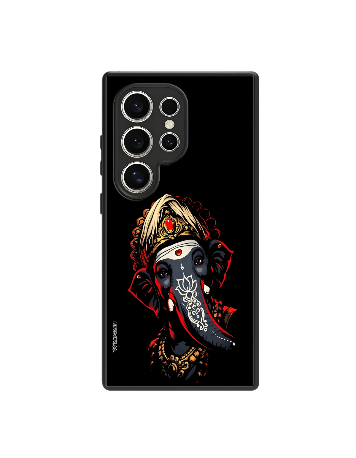 057-wrapgram-god-samsung-ultra-hybrid-mobile-cover-07.webp