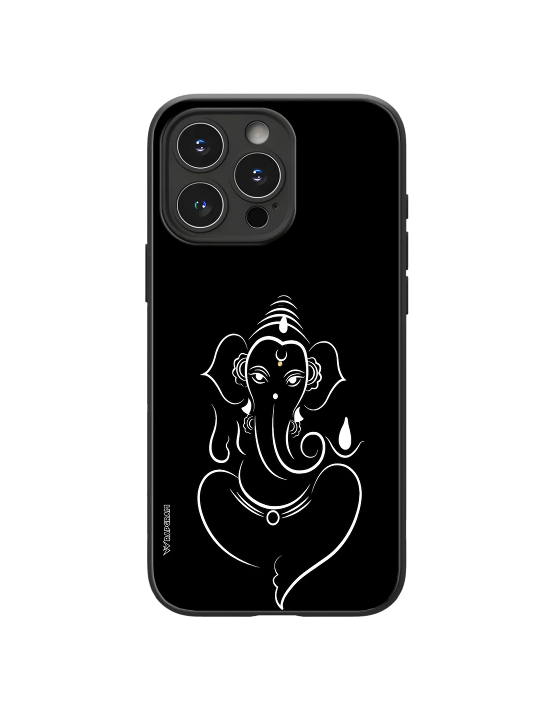 058-wrapgram-god-apple-iphone-hybrid-mobile-cover-05.webp