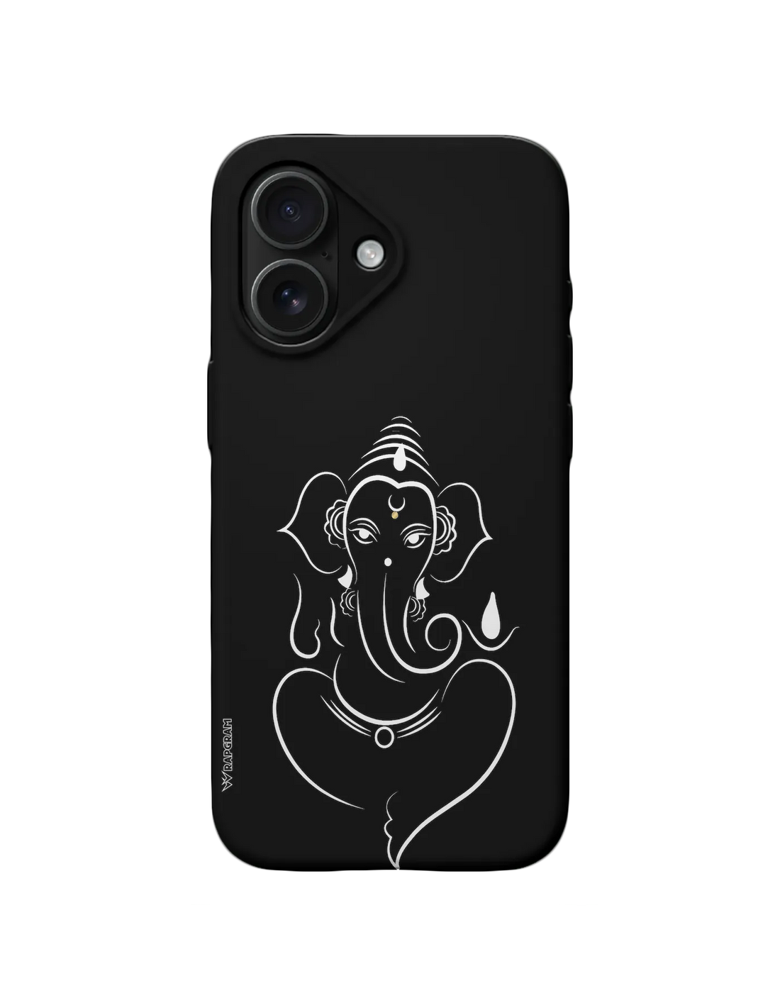 058-wrapgram-god-iphone-plus-flex-mobile-cover-01.webp