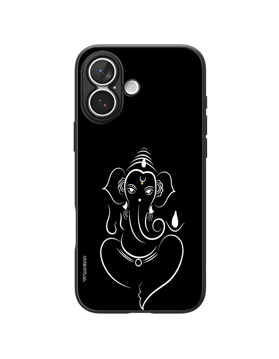 058-wrapgram-god-iphone-plus-hybrid-mobile-cover-01.webp