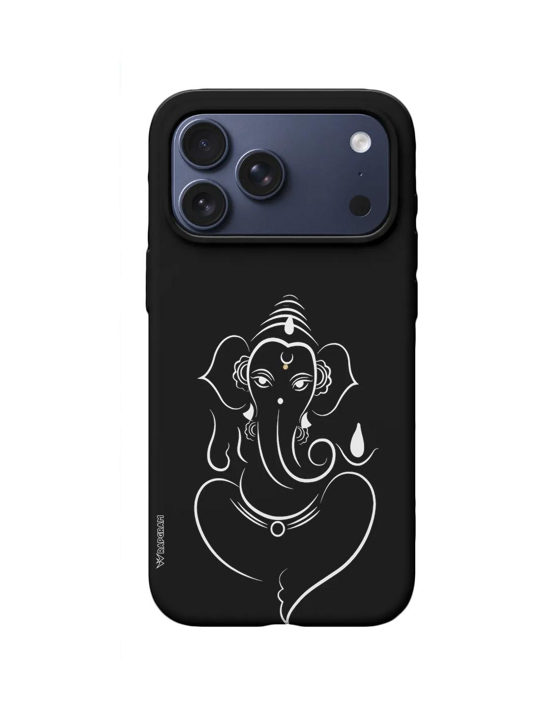 058-wrapgram-god-iphone-pro-max-flex-mobile-cover-03.webp