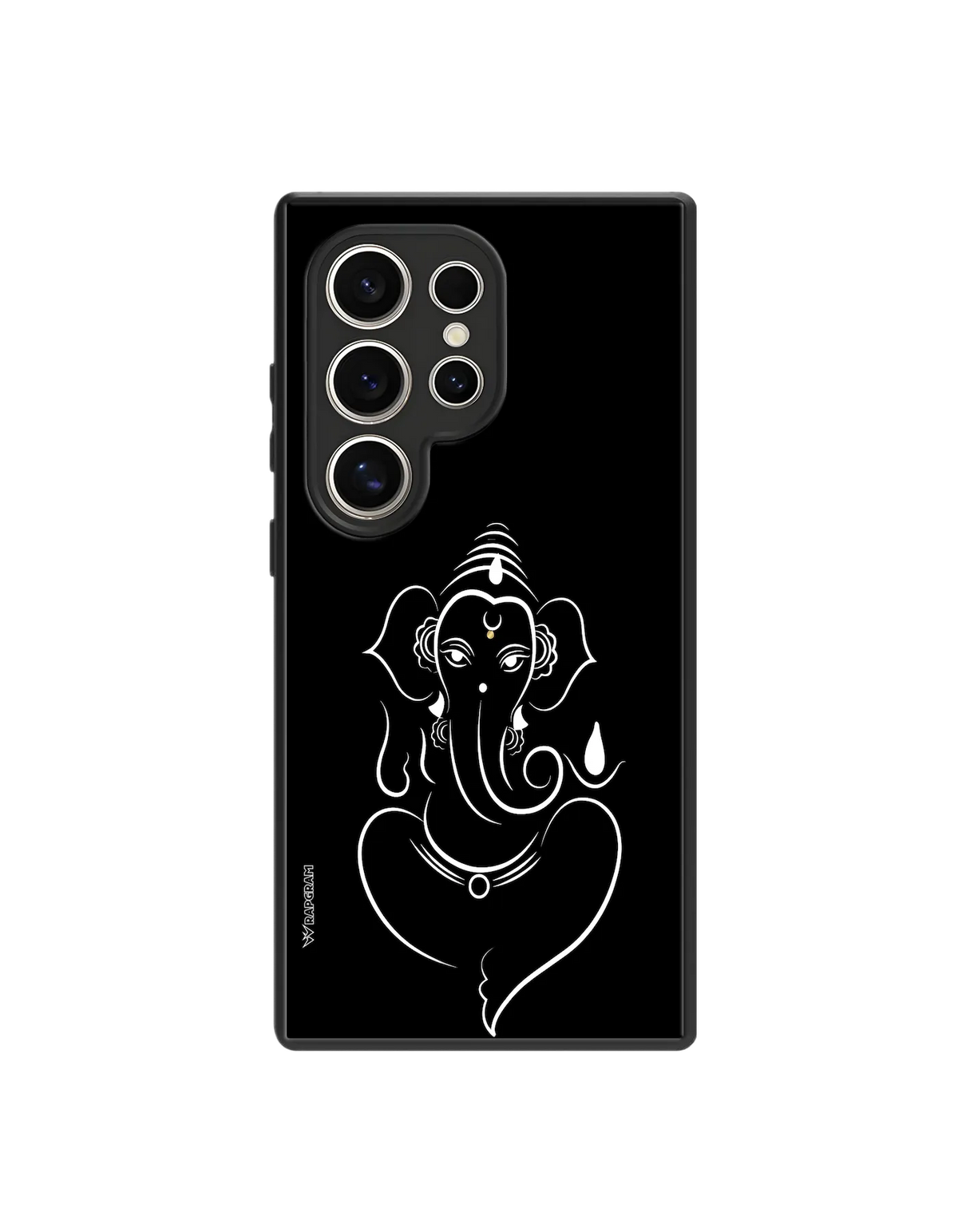 058-wrapgram-god-samsung-ultra-hybrid-mobile-cover-07.webp